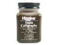 HIG AT-46036-CALL SEPIAa.jpg