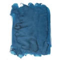 BlueJayWing.webp
