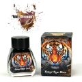 BengalTigerBlaze_c0c4399e-5e98-4a97-831e-ce7abc279dca.webp