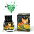Catnip_7569bdfc-d17a-4143-b628-67c141fbd613.webp