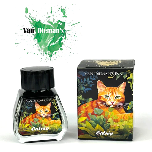 Catnip_7569bdfc-d17a-4143-b628-67c141fbd613.webp