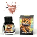 KittenPaws_ad643c7b-2e3f-409d-b89f-c9e439589368.webp