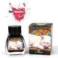 Purr_6504a49b-7ec4-4f5a-b7a0-d16e6e9c18fa.webp