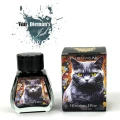 RussianBlue_a0f70d19-3a6a-4d82-840c-541633ac1b0c.webp