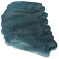 RussianBlue_682b5532-c198-4531-9e87-e59723bab242.webp