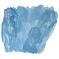 Atrament Van Dieman's Feline - Snow Leopard Frost