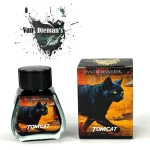 Atrament Van Dieman's Feline - Tomcat - 30 ml