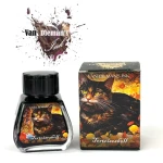 Atrament Van Dieman's Feline - Tortoiseshell - 30 ml