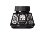 Speedball Super Black India Ink - 59,2 ml