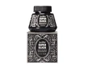 india-ink-speedball.webp