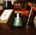 Tusz Dominant Industry - Alchemist Series - Philosopher's Stone