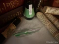 Tusz Dominant Industry - Alchemist Series - Philosopher's Stone