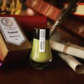 Tusz Dominant Industry - Alchemist Series - Seraphinite