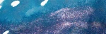 Dominant Industry Ink - Painter Series Monet - 027 Les Nymphéas: les Nuages