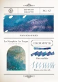 nuages2.jpg