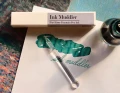 dominant industry ink muddler