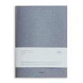 notebook-gray.jpg