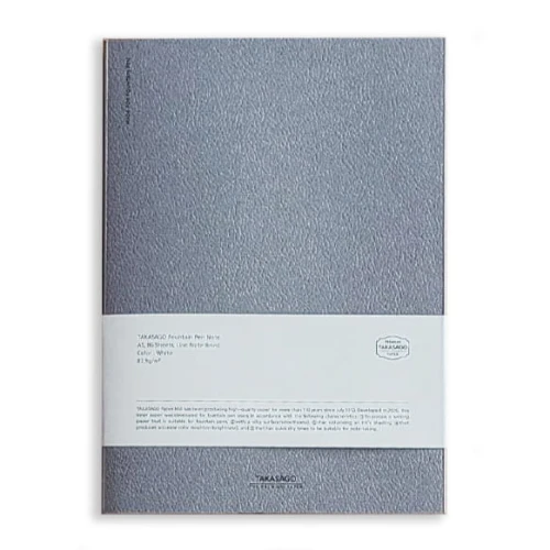 notebook-gray.jpg