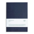 notebook-black.jpg