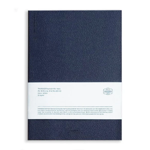 notebook-black.jpg