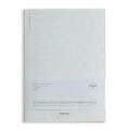 notebook-ivory.jpg