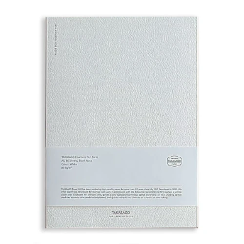 notebook-ivory.jpg