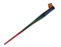 rainbow.jpg