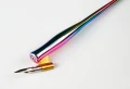 rainbow-2.jpg