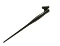 speedball oblique pen holder.jpg