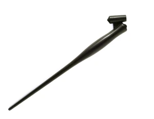 Obsadka plastikowa skośna Speedball - oblique