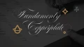 fundamenty-copperplate-linocat.webp