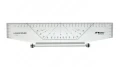 Linijka-Leniar-Roler-Professional-35-cm.jpg