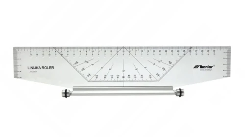 Linijka-Leniar-Roler-Professional-35-cm.jpg