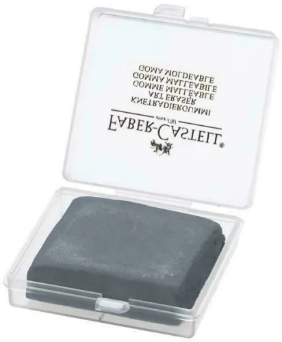 Gumka-chlebowa-Faber-Castell-w-etui.webp