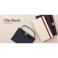 Clip Band Midori do notesu A6