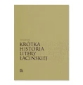 krotka-historia-litery-lacinskiej-ewa-landowska.jpg