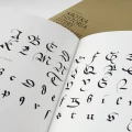 krotka-historia-litery-lacinskiej-ewa-landowska.jpg