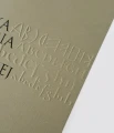 krotka-historia-litery-lacinskiej-ewa-landowska.jpg