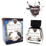 Atrament Van Dieman's Birds of a Feather - Laughing Kookaburra Tail - 30 ml