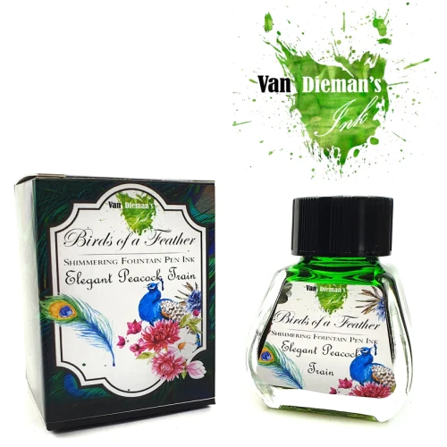 Elegant-Peacock-Train-Ink.webp