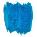 BlueJayTailInk.webp