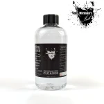  Płyn do czyszczenia piór wiecznych Van Dieman's - 250 ml