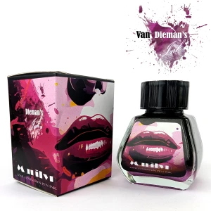 Atrament Van Dieman's New Hollywood - Marilyn - 30 ml