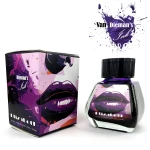 Atrament Van Dieman's New Hollywood - Elizabeth - 30 ml