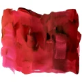 Van Dieman's Fusion - Fountain Pen Ink Mixing Kit - Pink Pack