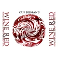 50mlLabelWineRed.jpg.webp