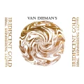 10mlLabelIridescentGold.jpg.webp