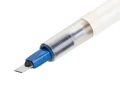 Pilot Parallel Pen - 6 mm - Extra Broad