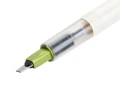 Pilot Parallel Pen - 3.8 mm - Broad