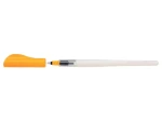 Pióro Pilot Parallel - 2.4 mm - Pomarańczowe